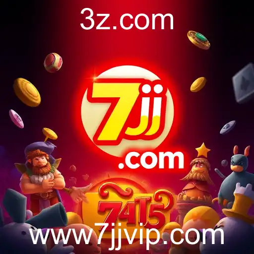 Novas Tendências nos Jogos Online em 2025