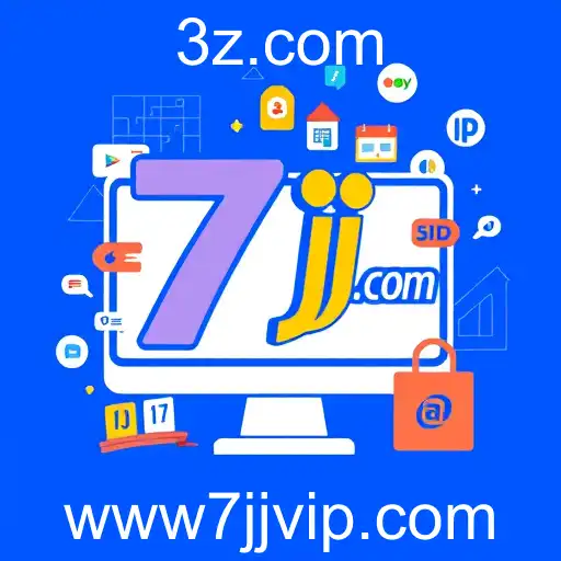 Transformações Digitais e Econômicas no Brasil