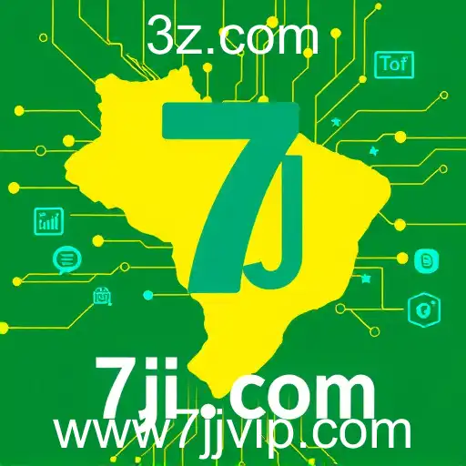 Expansão e Inovação no Mundo dos Games