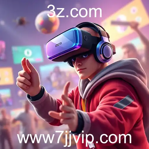 Inovações e Desafios no Mundo dos Jogos Online