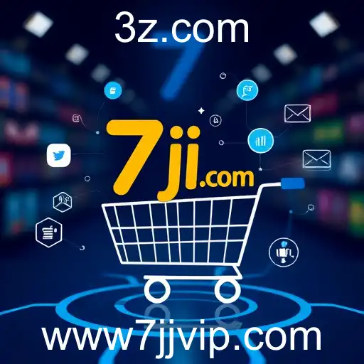 Dinâmica do Mercado Online em Portugal