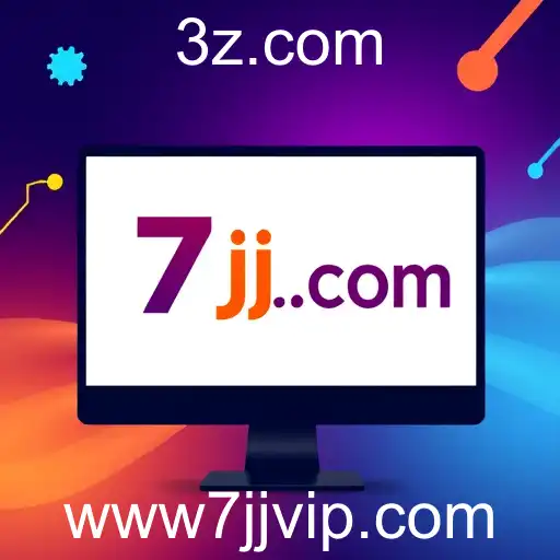 Explorando Novidades em Jogos Online no Brasil