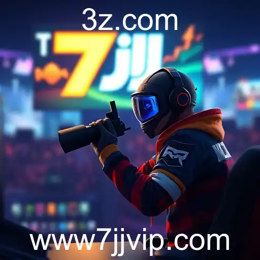 Avanços e Desafios dos Jogos Online