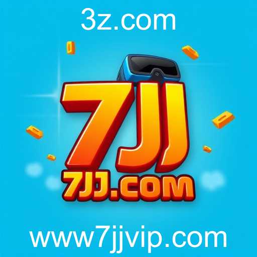 7jj.com Revoluciona o Mundo dos Jogos Online