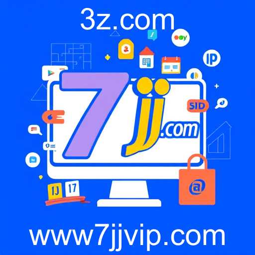 Transformações Digitais e Econômicas no Brasil