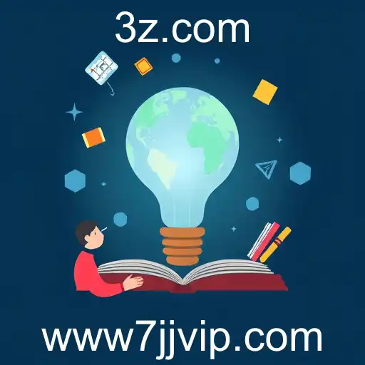 O Impacto dos Jogos Educacionais no Processo de Aprendizagem