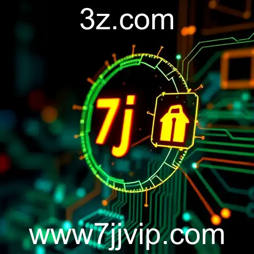 A Expansão dos Jogos Online em 2025