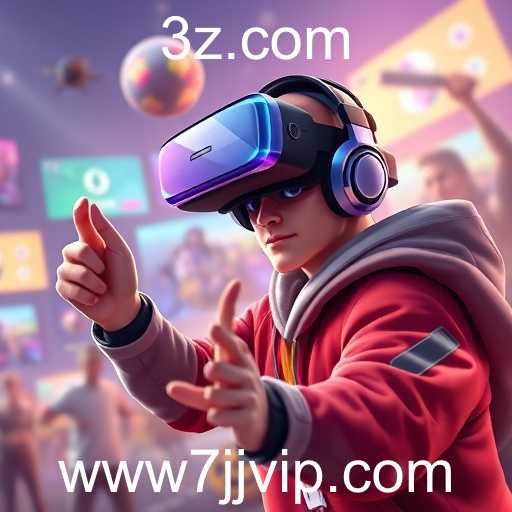 Inovações e Desafios no Mundo dos Jogos Online