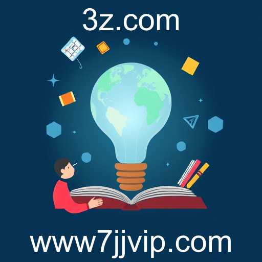 Jogos Online e o Crescimento de Plataformas em 2025