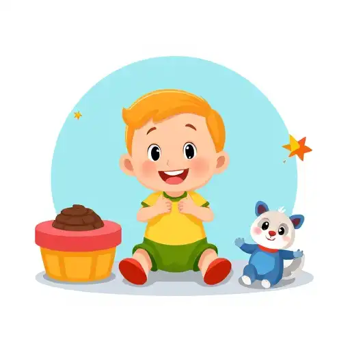 Inovações e Tendências no Mercado de Jogos Online