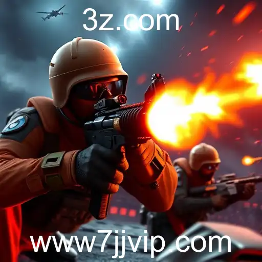 O Impacto dos Jogos Online em 2025