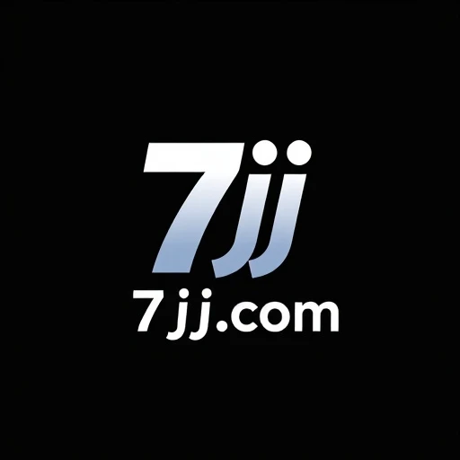 7jj.com