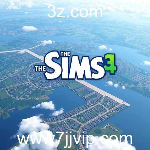 A Nova Era dos Jogos Online no 7JJ.com