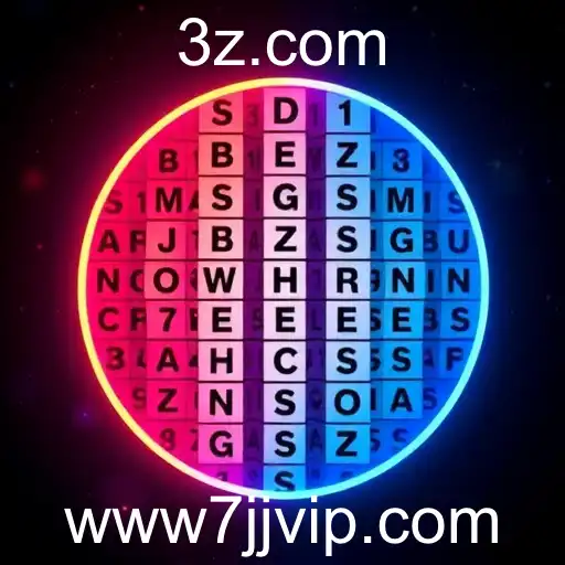 Explorando a Categoria de Quebra-Cabeça no Site 7jj.com
