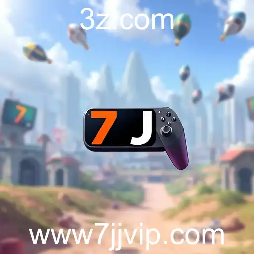 Novas Tendências dos Jogos Online no Brasil